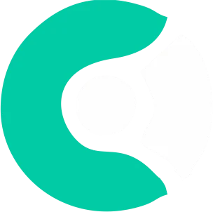 Fundo