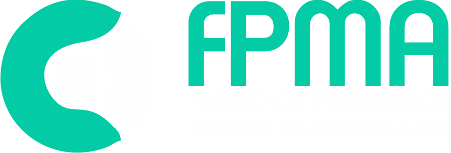 Portal Oficial | FPMA